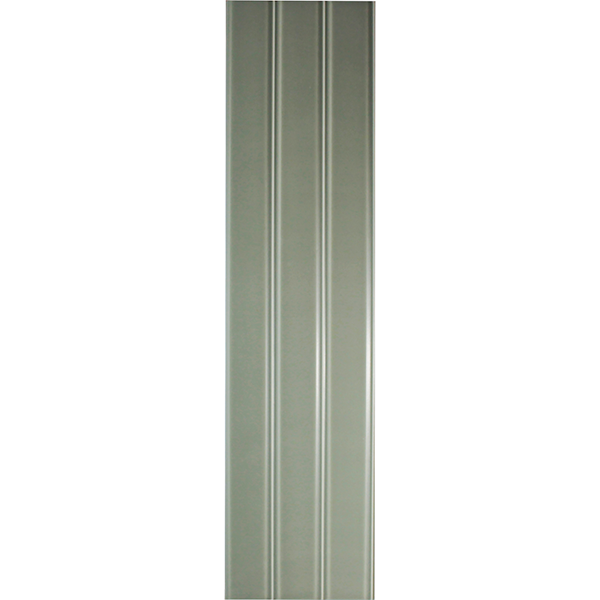 Декор керамический настенный BOI13 BOISERIE Salvia Matt 20х80 см