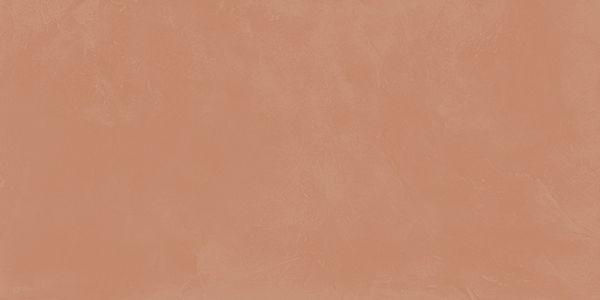 Гранит керамический PIGMENTA 140955 GEA NAT RETT 60x120x0,7 см