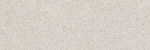 Плитка настенная керамическая LV10091 BERA&BEREN Light Grey Dot Ductile 30х90 см