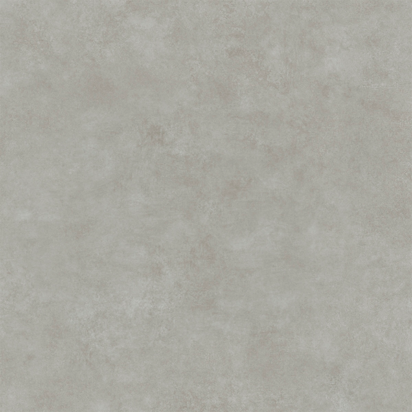 Гранит керамический LV11404 FLOSS Silver Natural 120x120 см