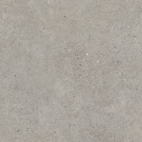 Гранит керамический K-2062/MR MONOCHROM Grey 60x60х0,9 см Гранит керамический K-2062/MR MONOCHROM Grey 60x60х0,9 см