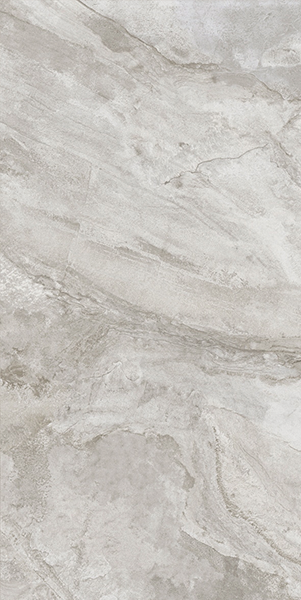 Гранит керамический 204002 DEEP STONE White NAT RET 60x120х0,88 см