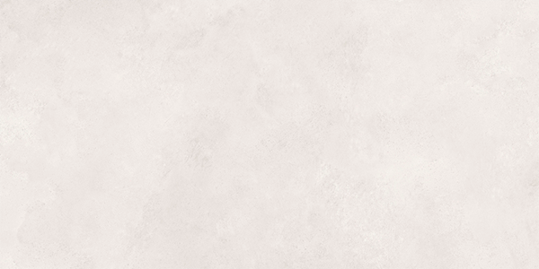 Гранит керамический N20536 Montblanc White MATT 60х120х0,9 см