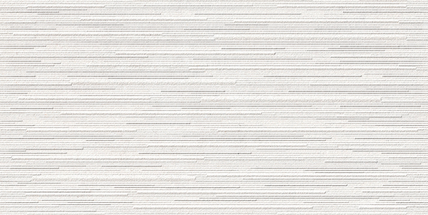 Гранит керамический 43430 VERSA White Decor SP/60X120X0,9/C/R 60х120x0,9 см