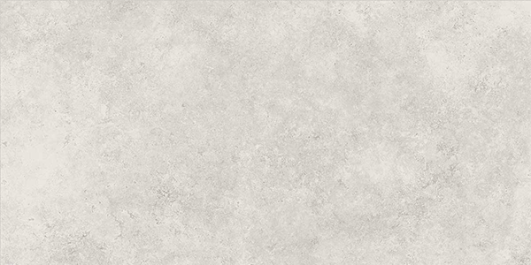 Гранит керамический MYTHOLOGY 141131 SIMBIOS WHITE BRUSHED RETT 60x120x0,9 см