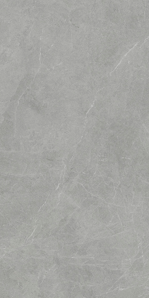 Гранит керамический LV10933 VONN Grey Soft 30х60 см