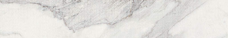 Гранит керамический WE01EAM WHITE EXPERIENCE Apuano LIST.MIX 20x120 см