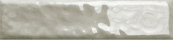 Гранит керамический N100031 LEVELS Blanc Glossy 6x25 см Гранит керамический N100031 LEVELS Blanc Glossy 6x25 см