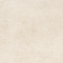 Вставка керамическая 28990 KASBAH TACO Canvas MATT 3,4х3,4х0,9 см