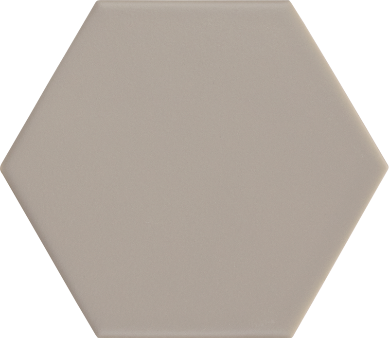 Керамогранит 26472 KROMATIKA Beige 11,6х10,1 см