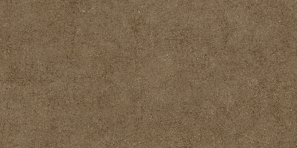 Гранит керамический LV11186 CUIT Terra Soft 30х60 см