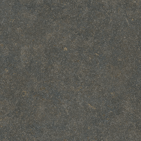 Гранит керамический LV12111 ODA Classic Honed 60x60 см