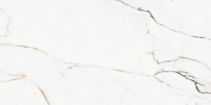 Гранит керамический полированный MARBLES CR.TORANO Dorado 60x120 см Гранит керамический полированный MARBLES CR.TORANO Dorado 60x120 см