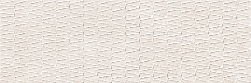 Плитка керамическая настенная 27498 GRUNGE BEIGE PEAK/32х90/R 32х90x1,05 см 