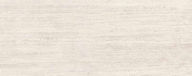 Плитка керамическая настенная TARANTO Bianco 59,6x150х1,05 см