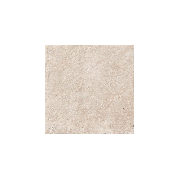 Гранит керамический NA038 NATIVA AURUM FALDA 60x60х0,9 см