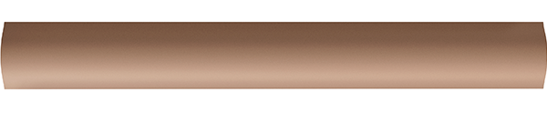 Плитка керамическая 131487 FACES DUNE TAN 5x40 см