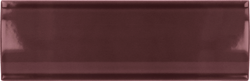 Плитка керамическая 28753 VIBE OUT Gooseberry 6,5x20 см