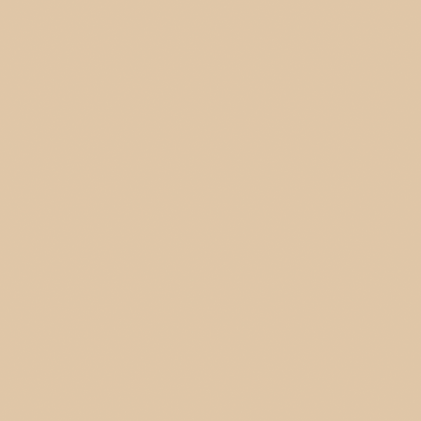 Плитка керамическая 4100817 PIXEL41 19 Nut 11,55х11,55 см