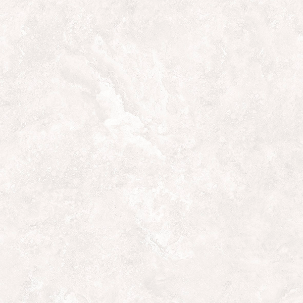 Гранит керамический N20585 Sandstar Bianco MATT 120х120х0,9 см