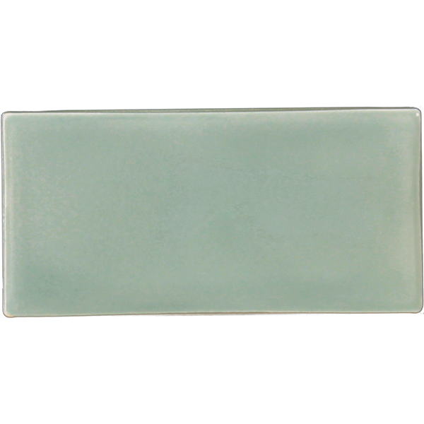 Плитка керамическая настенная NN170 ESSENZE Germoglio Glossy 6,5х13 см 