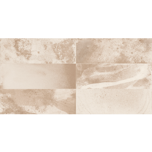 Плитка керамическая настенная FS RAKU Cream 20x40x1,03 см Плитка керамическая настенная FS RAKU Cream 20x40x1,03 см