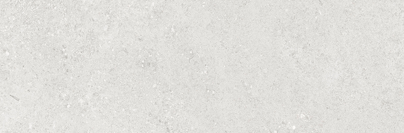 Плитка керамическая настенная CLUNY Silver/33,3X100/R 33,3х100x0,86 см