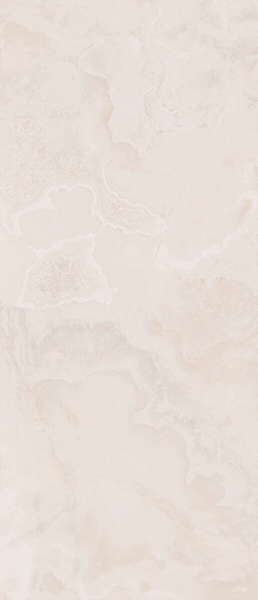 Гранит керамический PF60017408 SUPREME HEDONISM ONICE FANTASTICO LUX 3D RET. 120х280х0,6 см Гранит керамический PF60017408 SUPREME HEDONISM ONICE FANTASTICO LUX 3D RET. 120х280х0,6 см