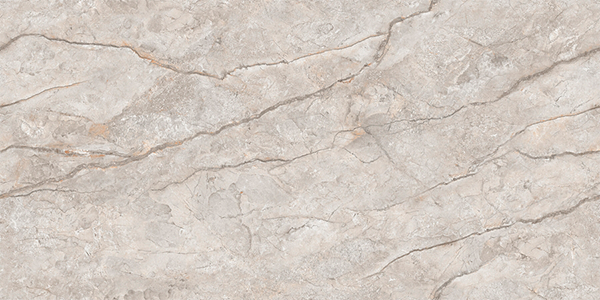 Гранит керамический N20539 MARBLE Elegant River CARVING 60x120х0,9 см