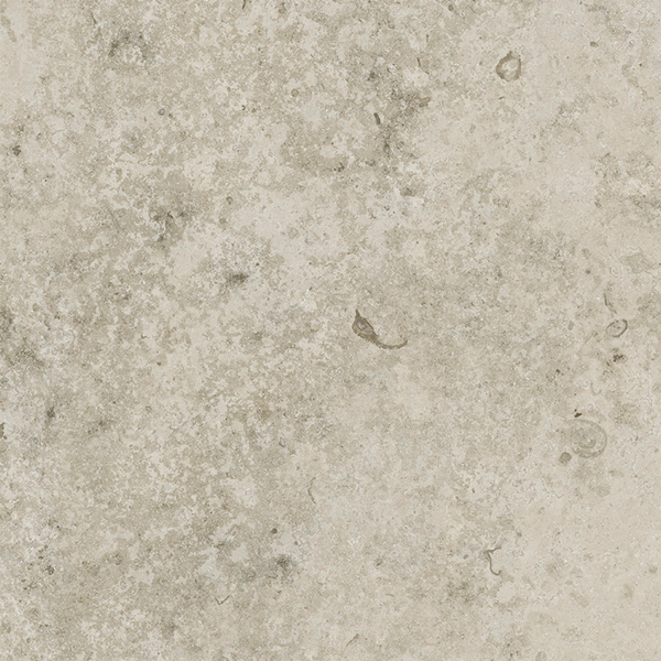 Гранит керамический LV10058 KENDO Classic Soft 90х90 см