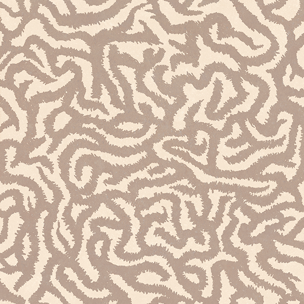 Гранит керамический 4101188 NOK Snake Ivory 120х120 см Гранит керамический 4101188 NOK Snake Ivory 120х120 см