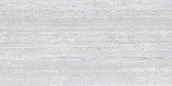 Плитка настенная керамическая LV10120 VERSO VEIN CUT Grey Ductile 60х120 см