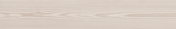 Гранит керамический LV11722 GIRO Light 20x120 см