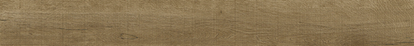 Гранит керамический LV11754 OMBRA Walnut 22,5x200x0,9 см