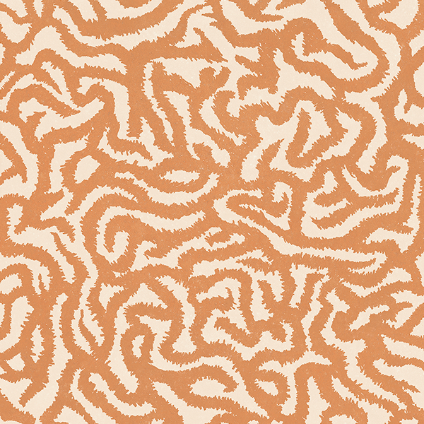 Гранит керамический 4101189 NOK Snake Terra 120х120 см Гранит керамический 4101189 NOK Snake Terra 120х120 см