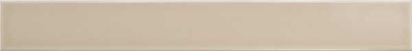 Плитка керамическая настенная 31146 VITRAL SAND 5х40 см
