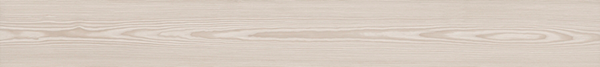 Гранит керамический LV11731 GIRO Light 22,5x200 см