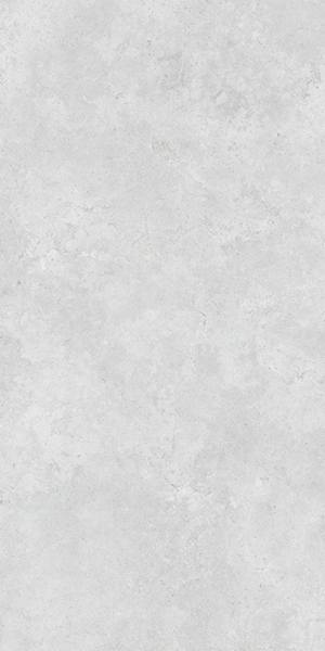 Гранит керамический LV10853 VERSO CROSS CUT Grey Honed 30х60 см