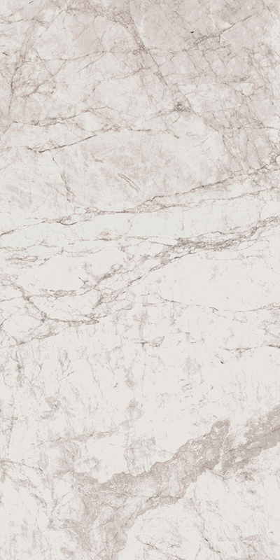 Гранит керамический CONTACT 129203 STONE WHITE NAT RETT 60x120х0,9 см