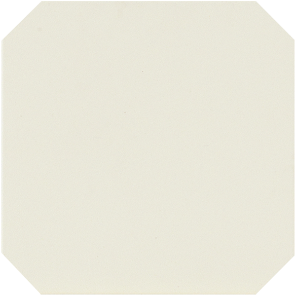 Плитка керамическая OEO1 OLD ENGLAND OTTAGONO Dover 20х20 см