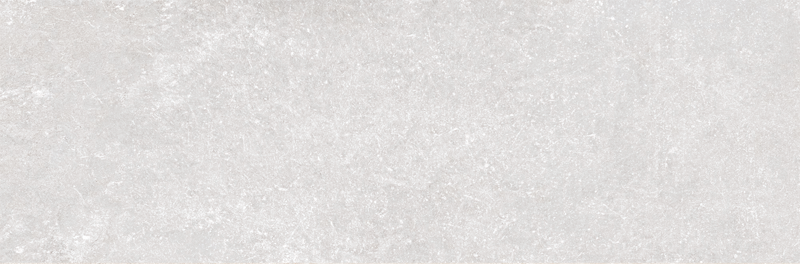 Плитка керамическая настенная 27492 GRUNGE GREY/32х90/R 32х90 см 