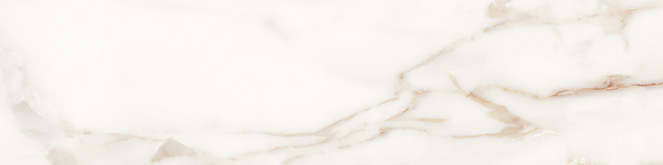 Гранит керамический CV6001273 LUCE Oro Satin 7,5х30 см