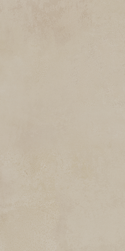 Гранит керамический REACTION 136852 ELEMENT NAT. RETT 60x120х0,7 см