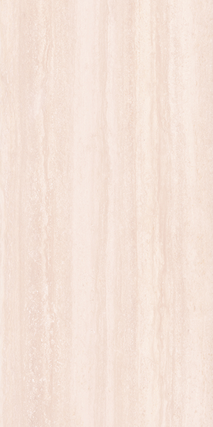 Гранит керамический 4101066 ITALIC Travertino 60х120 см