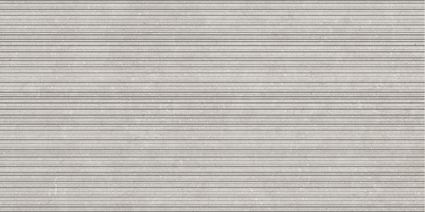 Плитка керамическая настенная LV12203 ODA Ice Coast Ductile 60x120 см