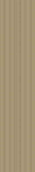 Плитка керамическая 132672 MELANGE KHAKI 10,7x54,2 см