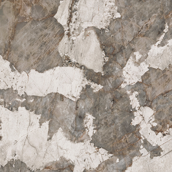 Гранит керамический K-2601/MR USADBA Beige 60x60x0,9 см 