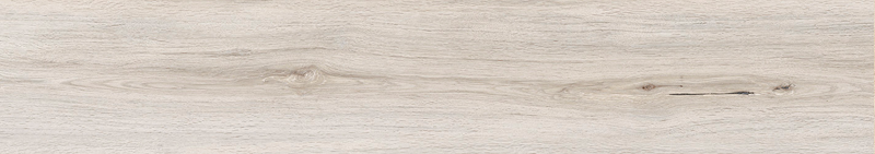 Гранит керамический ASPEN Ash/19,5X121,5/R 19,5x121,5x1 см
