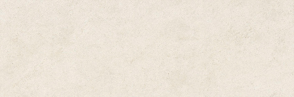 Плитка настенная керамическая LV10090 BERA&BEREN White Dot Ductile 30х90 см