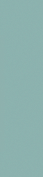 Плитка керамическая 123817 STRIPES LISO XL TEAL 7,5x30 см